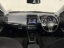 Thumbnail '17' of Mitsubishi ASX Thumbnail '17' of Mitsubishi ASX
