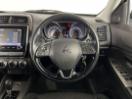 Thumbnail '23' of Mitsubishi ASX Thumbnail '23' of Mitsubishi ASX