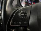 Thumbnail '25' of Mitsubishi ASX Thumbnail '25' of Mitsubishi ASX