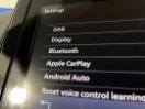 Thumbnail '27' of Mitsubishi ASX Thumbnail '27' of Mitsubishi ASX