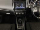 Thumbnail '18' of Mitsubishi ASX Thumbnail '18' of Mitsubishi ASX