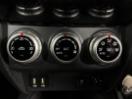 Thumbnail '29' of Mitsubishi ASX Thumbnail '29' of Mitsubishi ASX