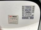 Thumbnail '31' of Mitsubishi ASX Thumbnail '31' of Mitsubishi ASX