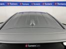 Thumbnail '33' of Mitsubishi ASX Thumbnail '33' of Mitsubishi ASX
