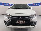 Thumbnail '2' of Mitsubishi ASX