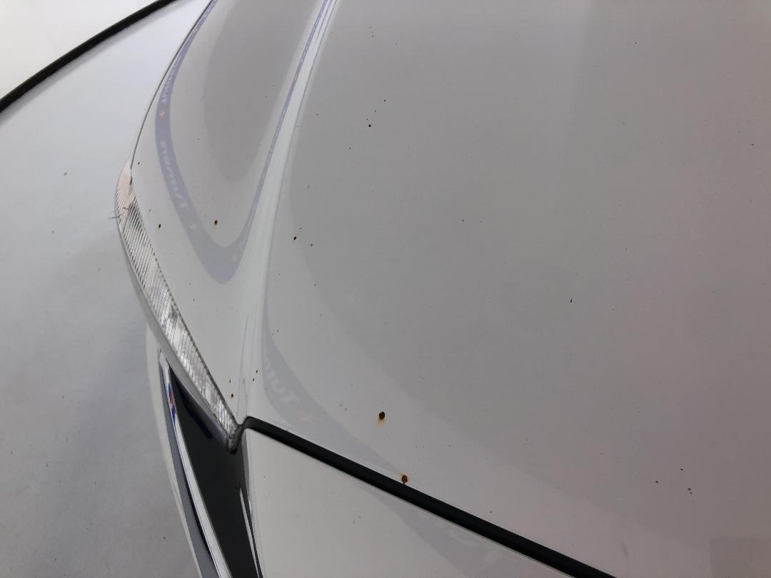 Photo '24' of Mitsubishi ASX