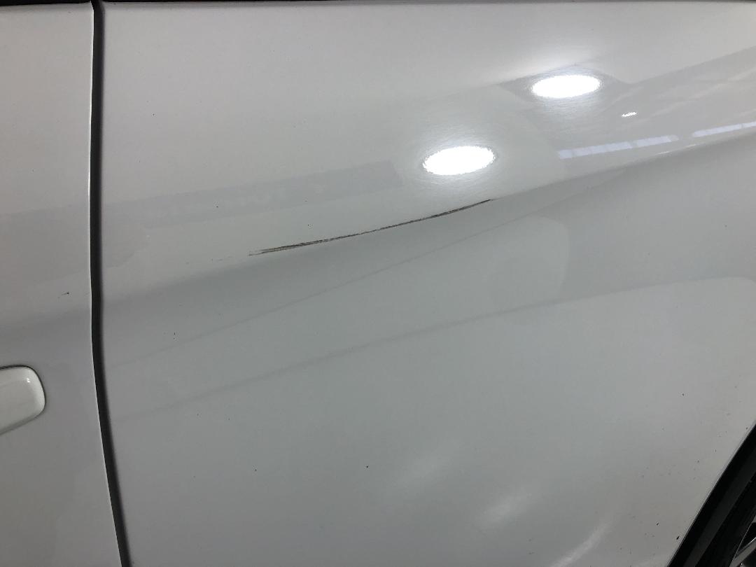 Photo '26' of Mitsubishi ASX