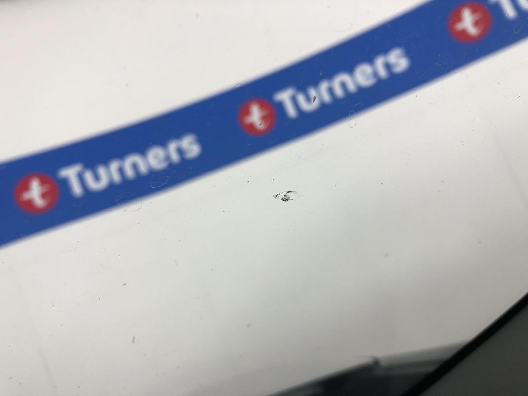 Photo '28' of Mitsubishi ASX