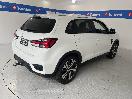 Thumbnail '7' of Mitsubishi ASX