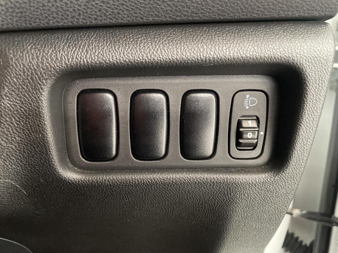 Photo '25' of Mitsubishi ASX