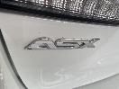 Thumbnail '36' of Mitsubishi ASX