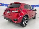 Thumbnail '7' of Mitsubishi ASX