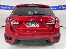Thumbnail '6' of Mitsubishi ASX