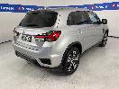 Thumbnail '7' of Mitsubishi ASX