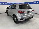 Thumbnail '5' of Mitsubishi ASX
