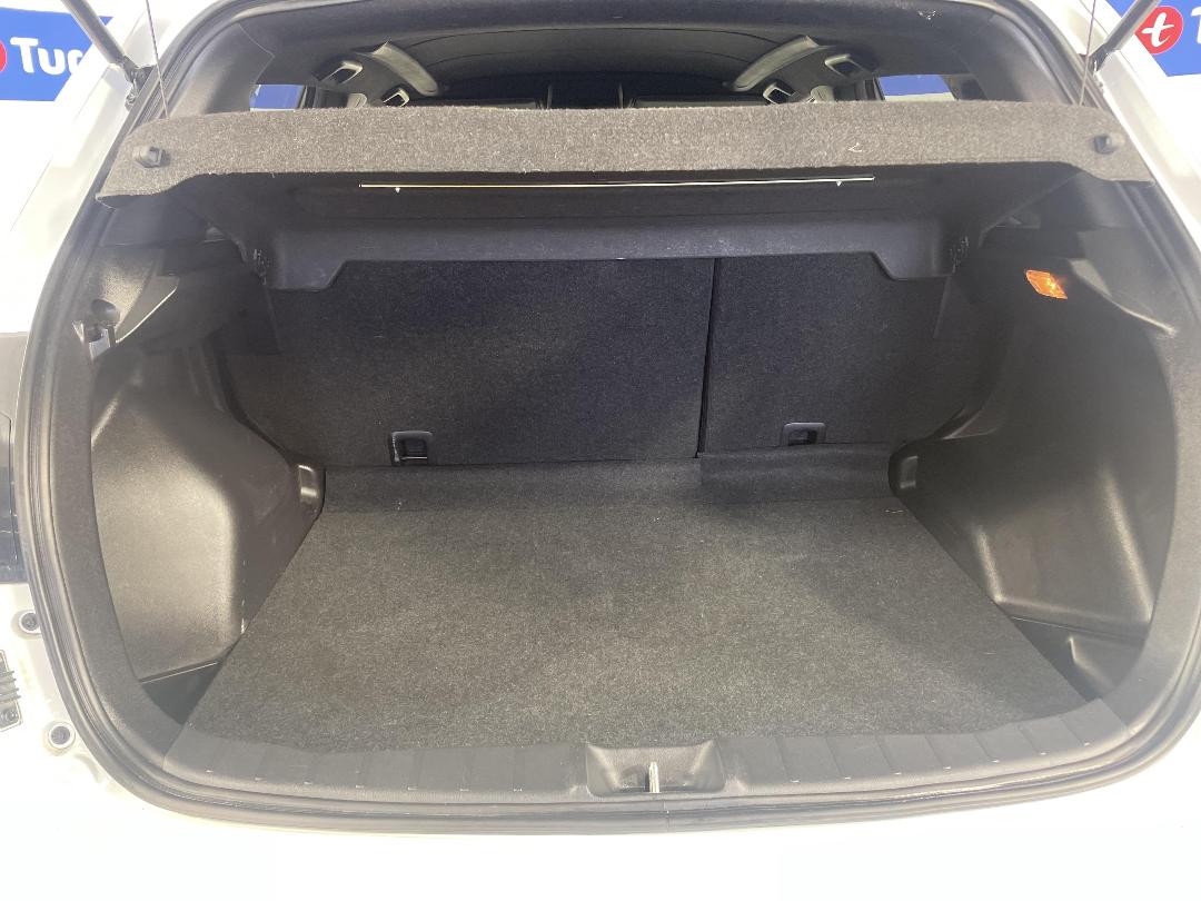 Photo '14' of Mitsubishi ASX