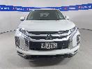 Thumbnail '2' of Mitsubishi ASX