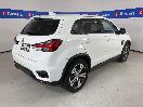 Thumbnail '7' of Mitsubishi ASX