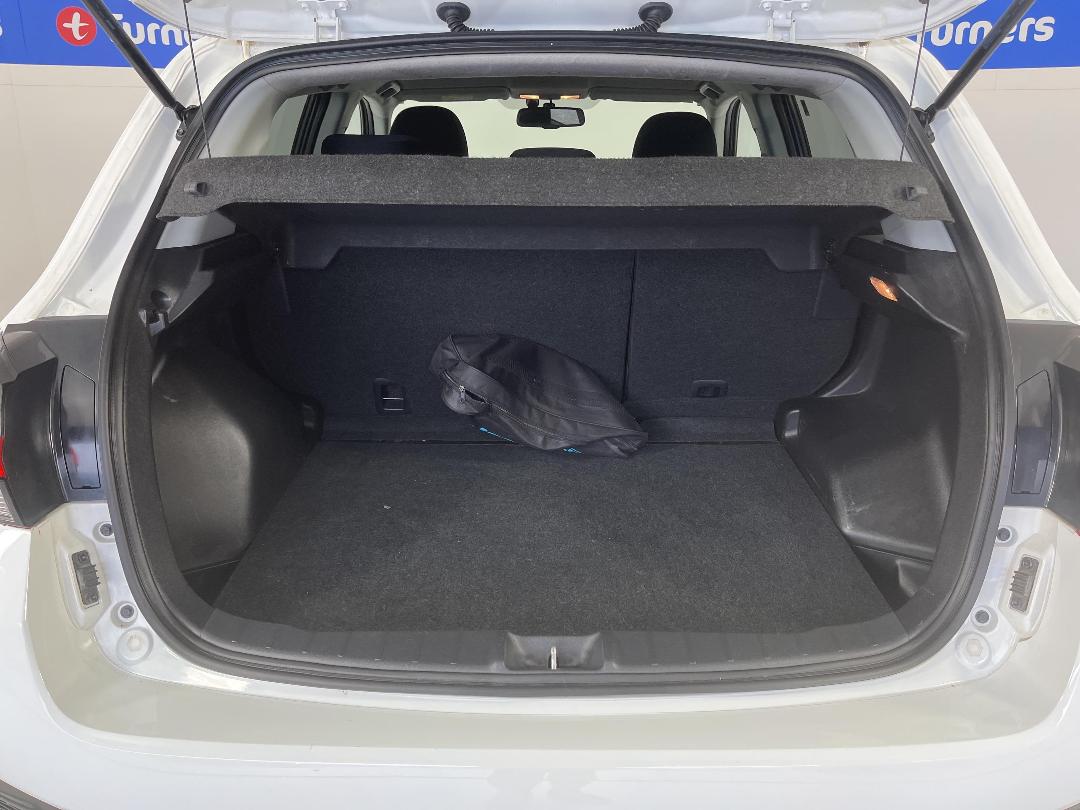 Photo '14' of Mitsubishi ASX Photo '14' of Mitsubishi ASX