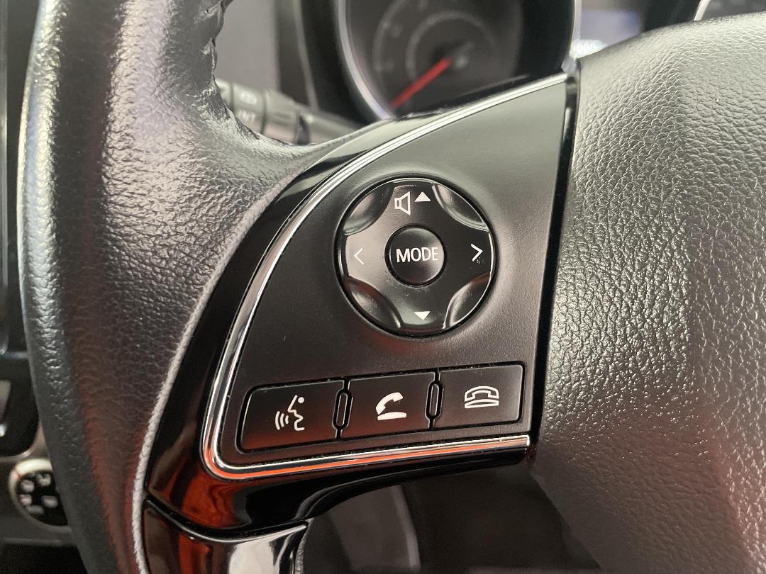 Photo '27' of Mitsubishi ASX Photo '27' of Mitsubishi ASX