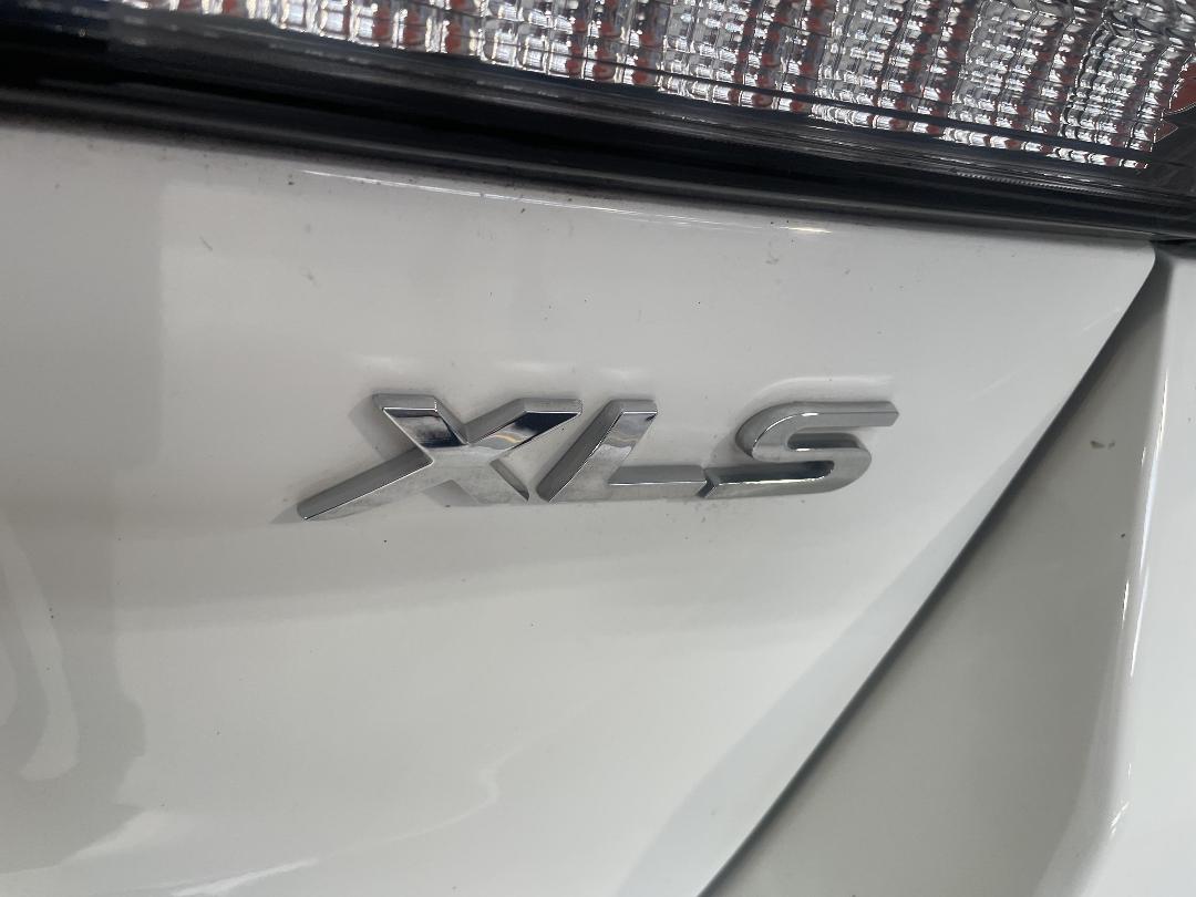 Photo '37' of Mitsubishi ASX Photo '37' of Mitsubishi ASX