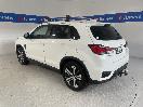 Thumbnail '5' of Mitsubishi ASX