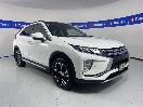Thumbnail '1' of Mitsubishi Eclipse Cross