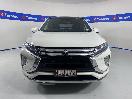 Thumbnail '2' of Mitsubishi Eclipse Cross