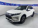 Thumbnail '4' of Mitsubishi Eclipse Cross