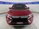 Thumbnail '2' of Mitsubishi Eclipse Cross