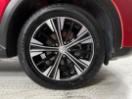 Thumbnail '9' of Mitsubishi Eclipse Cross Thumbnail '9' of Mitsubishi Eclipse Cross