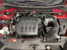 Thumbnail '13' of Mitsubishi Eclipse Cross Thumbnail '13' of Mitsubishi Eclipse Cross