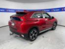 Thumbnail '7' of Mitsubishi Eclipse Cross Thumbnail '7' of Mitsubishi Eclipse Cross