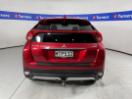Thumbnail '6' of Mitsubishi Eclipse Cross Thumbnail '6' of Mitsubishi Eclipse Cross