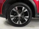 Thumbnail '10' of Mitsubishi Eclipse Cross Thumbnail '10' of Mitsubishi Eclipse Cross