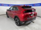 Thumbnail '5' of Mitsubishi Eclipse Cross Thumbnail '5' of Mitsubishi Eclipse Cross