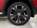 Thumbnail '11' of Mitsubishi Eclipse Cross Thumbnail '11' of Mitsubishi Eclipse Cross