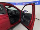 Thumbnail '15' of Mitsubishi Eclipse Cross Thumbnail '15' of Mitsubishi Eclipse Cross