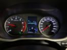 Thumbnail '21' of Mitsubishi Eclipse Cross Thumbnail '21' of Mitsubishi Eclipse Cross