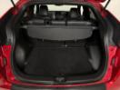Thumbnail '14' of Mitsubishi Eclipse Cross Thumbnail '14' of Mitsubishi Eclipse Cross
