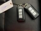 Thumbnail '22' of Mitsubishi Eclipse Cross Thumbnail '22' of Mitsubishi Eclipse Cross