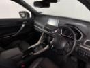 Thumbnail '16' of Mitsubishi Eclipse Cross Thumbnail '16' of Mitsubishi Eclipse Cross