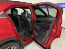 Thumbnail '19' of Mitsubishi Eclipse Cross Thumbnail '19' of Mitsubishi Eclipse Cross