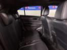 Thumbnail '20' of Mitsubishi Eclipse Cross Thumbnail '20' of Mitsubishi Eclipse Cross