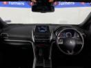 Thumbnail '17' of Mitsubishi Eclipse Cross Thumbnail '17' of Mitsubishi Eclipse Cross