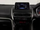 Thumbnail '18' of Mitsubishi Eclipse Cross Thumbnail '18' of Mitsubishi Eclipse Cross