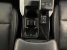 Thumbnail '23' of Mitsubishi Eclipse Cross Thumbnail '23' of Mitsubishi Eclipse Cross