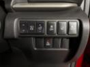 Thumbnail '24' of Mitsubishi Eclipse Cross Thumbnail '24' of Mitsubishi Eclipse Cross