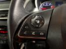 Thumbnail '26' of Mitsubishi Eclipse Cross Thumbnail '26' of Mitsubishi Eclipse Cross