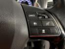 Thumbnail '25' of Mitsubishi Eclipse Cross Thumbnail '25' of Mitsubishi Eclipse Cross